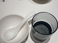 -巷子宽·酸菜鱼(迪士尼小镇店)
