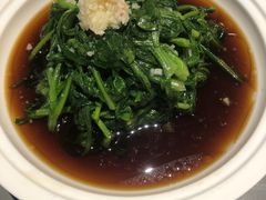 -邑金陵北京烤鸭店·现炒家常菜(ITC MALL店)