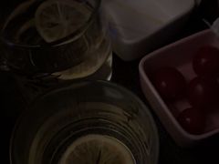 -水墨澜渟足道·SPA·传统(四望亭东关街店)