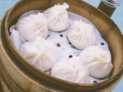 -白玉兰小吃(新村路店)