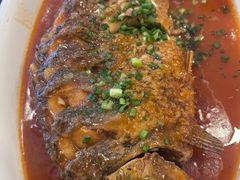 -老雒阳面馆·水席·洛阳菜(王城路店)