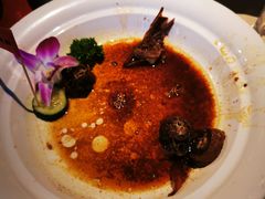 -顺鹅季·非遗烧鹅(六道口店)