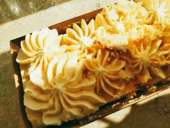 -桂美轩传承店(护国路店)