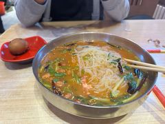 -朴家冷面(总店)