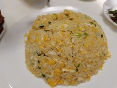 -鼎泰丰(渔阳店)