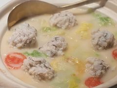 -炳胜私厨(万象前海店)