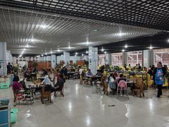 -朝伟清真铜瓢牛肉馆(三十年老·店)