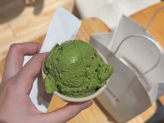 -DRUNK BAKER (上海漕宝路店)