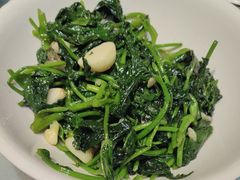 -闽公馆·客家私房菜·商务宴请·包厢(杏林橡树湾店)