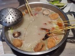 -阿杜打边炉(五江天街店)