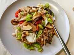 -怡得观滇餐厅·地道昆明菜·1996(海埂大坝店)