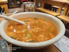 -管氏翅吧(护国寺店)