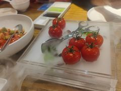 -小大董·烤鸭(王府井apm店)