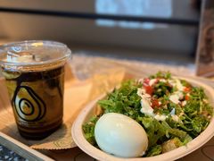 -油梨树AVOCADO TREE(嘉里中心店)