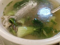 -川人川菜馆·小龙虾·鲜虾现做(黄山路店)