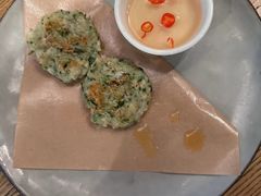 -Wagas沃歌斯(星荟中心店)