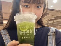 -孖记茶档·热腾茶餐(乐峰店)