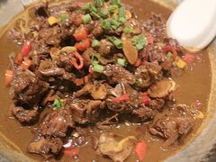 -衡厨·衡阳土菜(中南店)