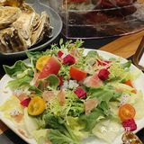 来这里，扭个头就能交到朋友[点赞]