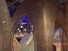 -汤W城市微度假(仓山店)