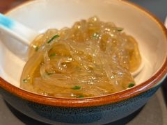 -九福楼大酒店