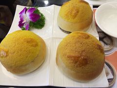 虾饺妹茶楼(环市东路店)-虾饺妹·粤式手工点心(水荫路店)