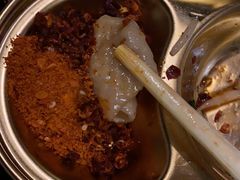 -美食美客土烙锅店·老字号