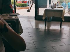 -大碗居·烤鸭·鱼头泡饼(天坛东门店)