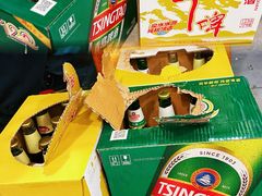 -老范地摊烧烤(阳光金地园店)