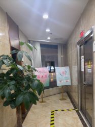 -重庆军美医疗美容医院