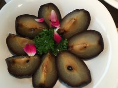 -上关雪東北菜(中房金谊店)