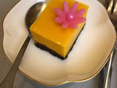 -虹御轩·传承江浙菜(虹桥店)