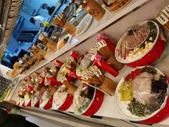 -达旺·鸡毛店(巴南万达店)