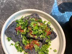 -炊烟小炒黄牛肉(环球港店)