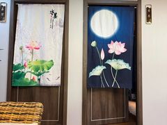 -肩颈管家·肩颈调理·经络养生(华景新城店)