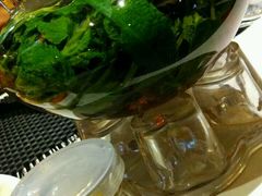 -海尔巴格·新疆菜(吐鲁番店)