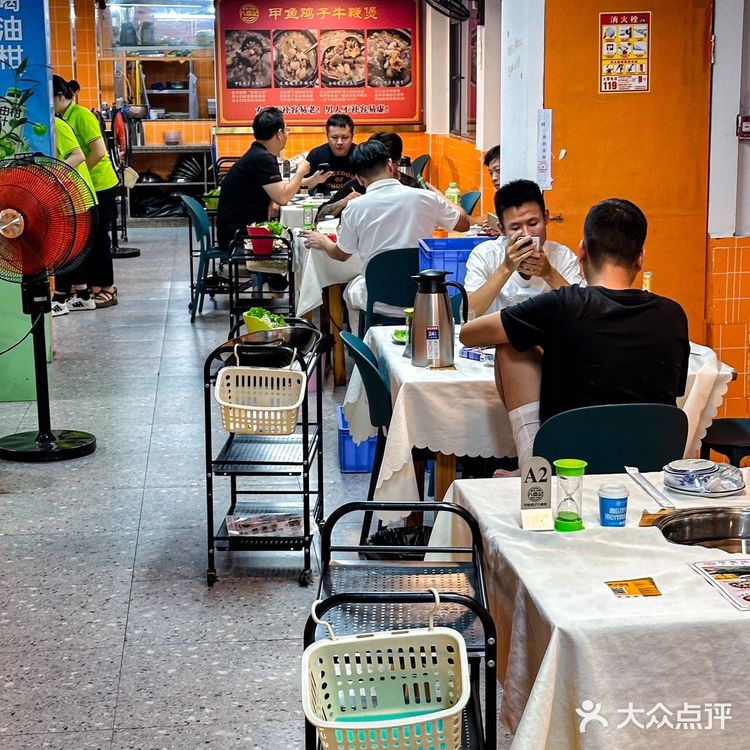 跟着本地人去的…谁喝谁知道🤫