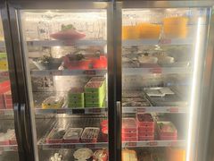 -钢管厂五区小郡肝火锅串串香(总店)