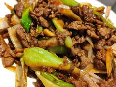 -门框胡同褡裢火烧(赵公口店)