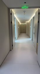 -美莱医疗美容医院