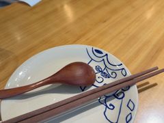 -山茶云南菜(永安里店)