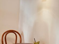 -本無咖啡·BeanWood Coffee