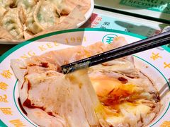 -西关明记肠粉·亚洲地标美食(北京路店)