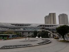 -石井坡(地铁站)