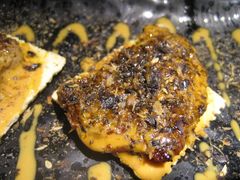 -HIHE Bistro·Oyster Bar(华熙live店)