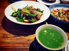 -听香·678茶铺(猛追湾店)