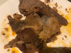 -戈拿旺巴西烤肉(崇文门店)