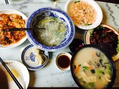 -拱北楼(皇亭广场店)