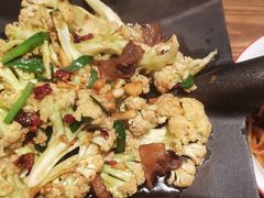 -湘味淳(千禧街店)