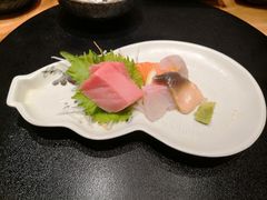 -京怀石·壬生